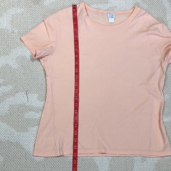 TSE t-shirt - Picture 9 of 10